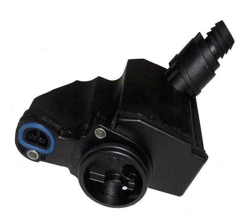 Anti-chama Vw Fox Golf Polo Audi A3 1.6 036103464g Imagem secundária do produto