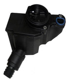 Anti - chama Vw Fox Golf Polo Audi A3 1.6 036103464g - Paraiso das Mangueiras