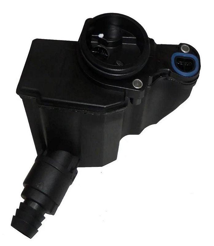 Anti - chama Vw Fox Golf Polo Audi A3 1.6 036103464g - Paraiso das Mangueiras