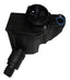 Anti - chama Vw Fox Golf Polo Audi A3 1.6 036103464g - Paraiso das Mangueiras