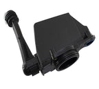 Anti Chama VW Gol 1.0 16V 036103464J - Paraiso das Mangueiras