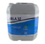 Arla 32 Adblue Redutor De Poluentes 20 Litros - Fertibom - Paraiso das Mangueiras