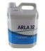 Arla 32 Agente Redutor Líquido De Nox 5 L - Fertibom - Paraiso das Mangueiras