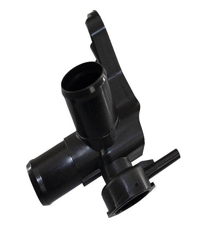Bocal D`água Radiador Hb20 1.0 3Cil 2012/2020 Imagem secundária do produto