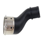 Bocal Mangueira Intercooler Admissão S10 2.8 2021a 2025