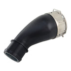 Bocal Mangueira Intercooler Admissão S10 2.8 2021a 2025