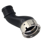Bocal Mangueira Intercooler Admissão S10 2.8 2021a 2025