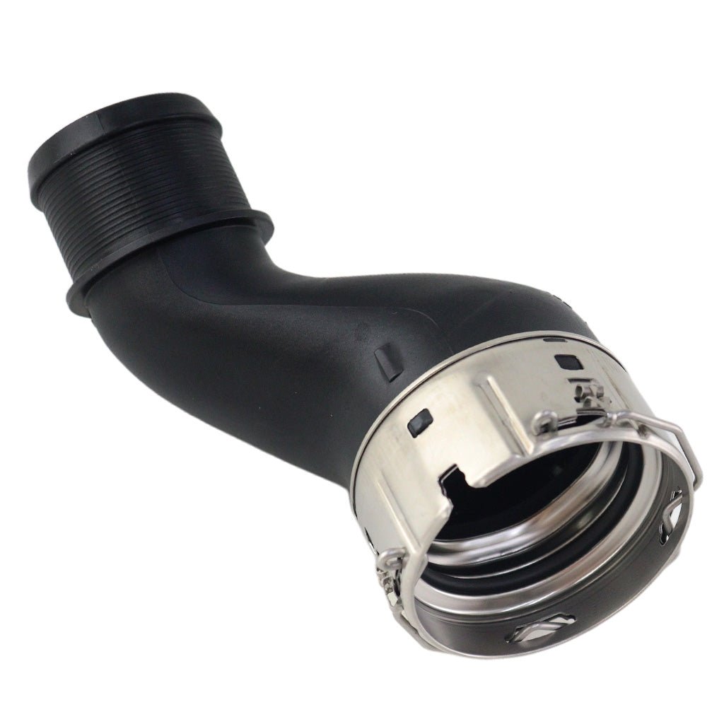 Bocal Mangueira Intercooler Admissão S10 2.8 2021a 2025