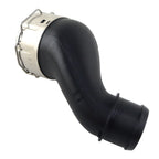 Bocal Mangueira Intercooler Admissão S10 2.8 2021a 2025