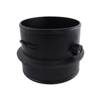 Bocal Saida Filtro Ar Vw 15.180 17.210 24.220 2t0129657 - Paraiso das Mangueiras