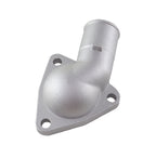 Bocal Válvula Termostatica Toyota Hilux 2.4 2.8 8v 1994/2001 - Paraiso das Mangueiras