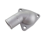 Bocal Válvula Termostatica Toyota Hilux 2.4 2.8 8v 1994/2001 - Paraiso das Mangueiras