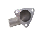 Bocal Valvula Termostatica Toyota Hilux 2.8 E 3.0 2001/2004 - Paraiso das Mangueiras