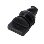Bujão Sangrador Radiador Linha Fiat Palio Idea Strada Siena - 46815896