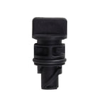 Bujão Sangrador Radiador Linha Fiat Palio Idea Strada Siena - 46815896