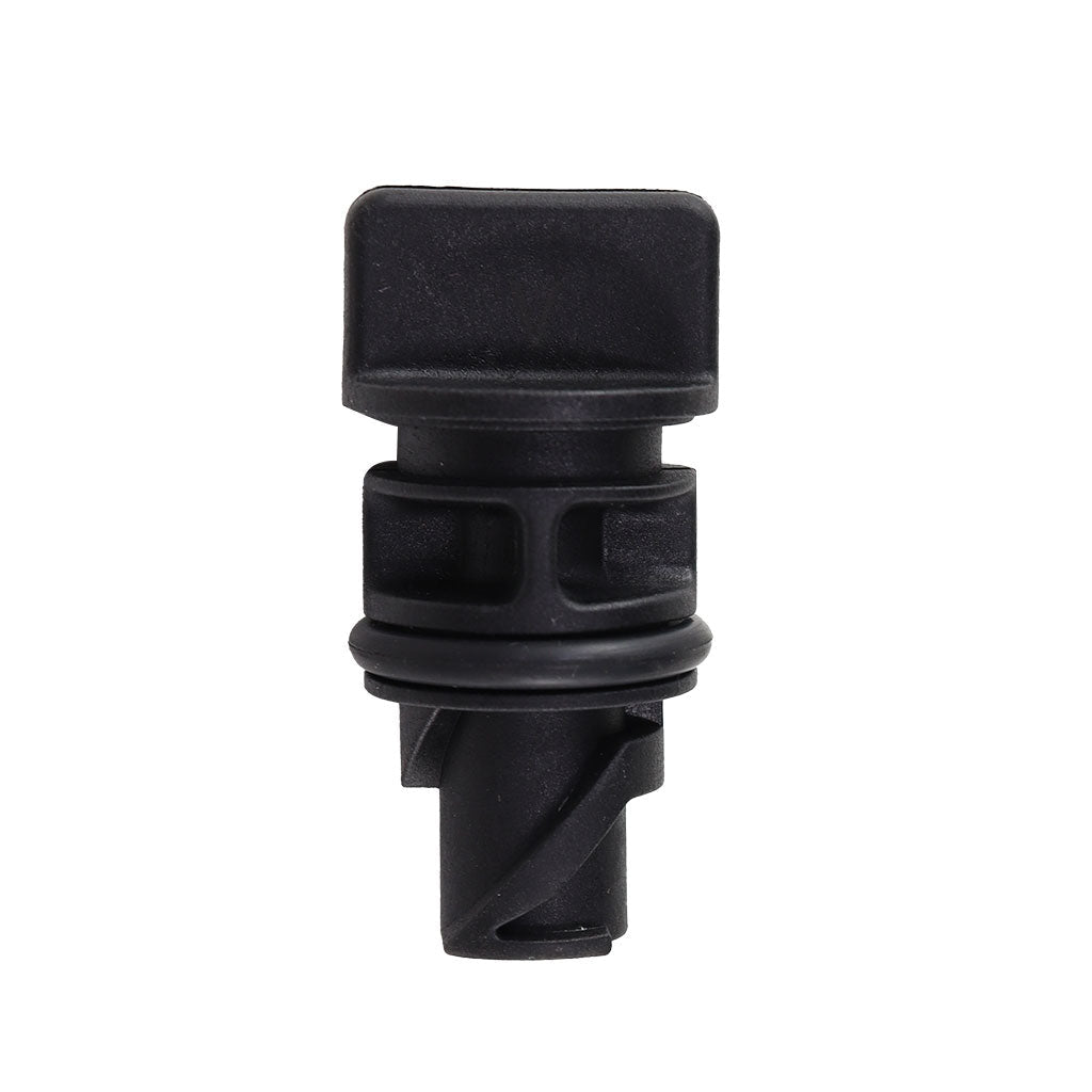 Bujão Sangrador Radiador Linha Fiat Palio Idea Strada Siena - 46815896