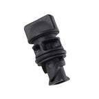 Bujão Sangrador Radiador Linha Fiat Palio Idea Strada Siena - 46815896