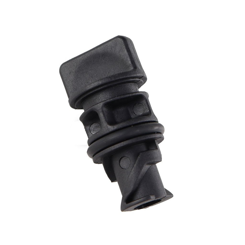 Bujão Sangrador Radiador Linha Fiat Palio Idea Strada Siena - 46815896