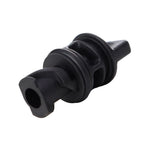 Bujão Sangrador Radiador Linha Fiat Palio Idea Strada Siena - 46815896