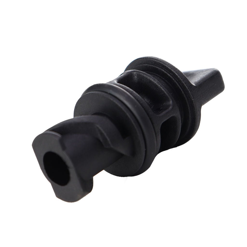 Bujão Sangrador Radiador Linha Fiat Palio Idea Strada Siena - 46815896
