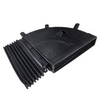 Canal Duto Filtro Ar Mb L1218r/l1418r/l1620 (694.830.7153)