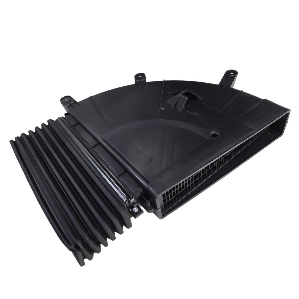 Canal Duto Filtro Ar Mb L1218r/l1418r/l1620 (694.830.7153)