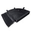 Canal Duto Filtro Ar Mb L1218r/l1418r/l1620 (694.830.7153)