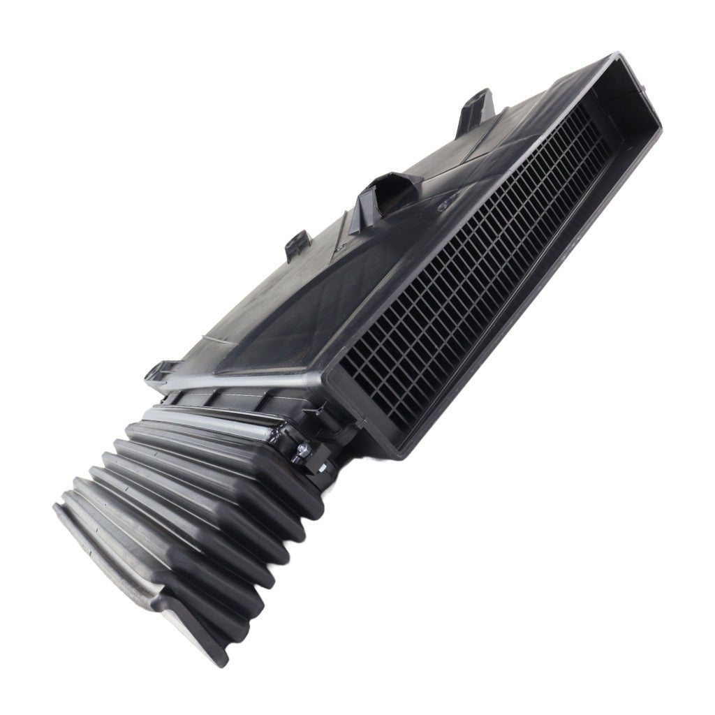 Canal Duto Filtro Ar Mb L1218r/l1418r/l1620 (694.830.7153)