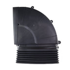 Canal Duto Filtro Ar Mb L1218r/l1418r/l1620 (694.830.7153)