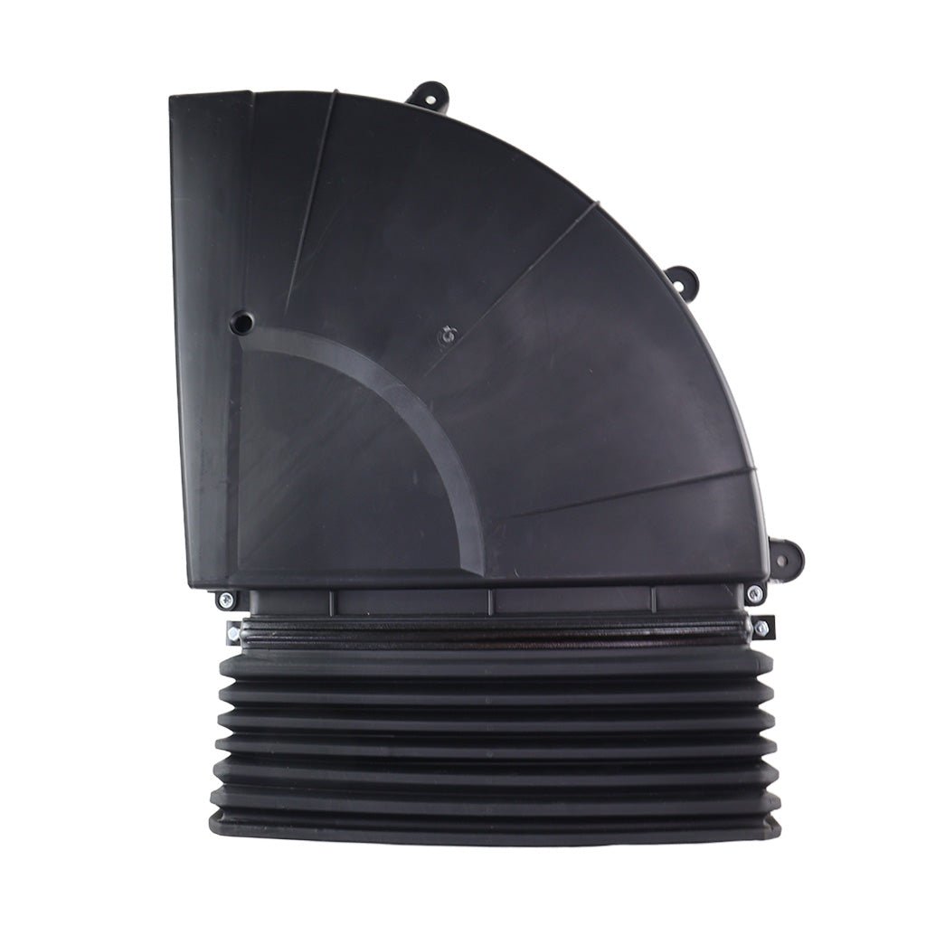 Canal Duto Filtro Ar Mb L1218r/l1418r/l1620 (694.830.7153)