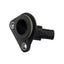 Cano Água Cabeçote Boxer Ducato Jumper 2.3 10/17 Original - Paraiso das Mangueiras