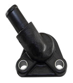 Cano Água Cabeçote Boxer Ducato Jumper 2.3 10/17 Original - Paraiso das Mangueiras