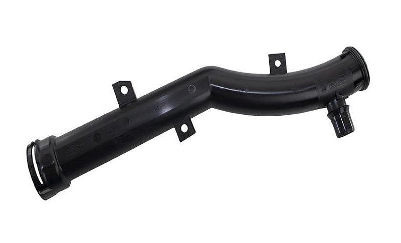Cano Água Termostática Peugeot 408 3008 1.6 16v Turbo Thp - Paraiso das Mangueiras