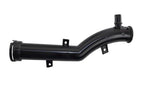 Cano Água Termostática Peugeot 408 3008 1.6 16v Turbo Thp - Paraiso das Mangueiras