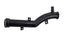 Cano Água Termostática Peugeot 408 3008 1.6 16v Turbo Thp - Paraiso das Mangueiras