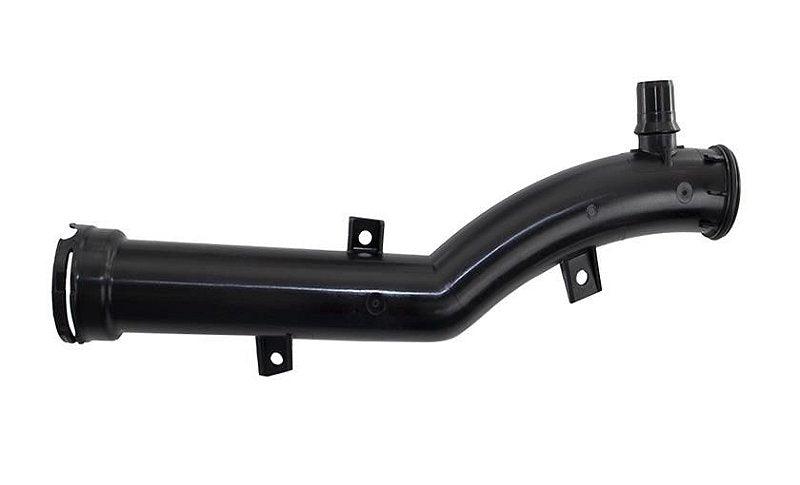 Cano Água Termostática Peugeot 408 3008 1.6 16v Turbo Thp - Paraiso das Mangueiras