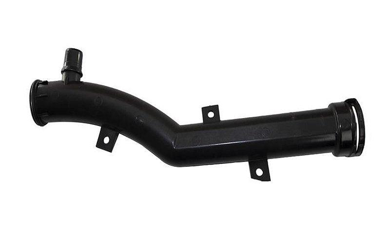 Cano Água Termostática Peugeot 408 3008 508 1.6 Thp 1351VF - Paraiso das Mangueiras Imagem principal do produto