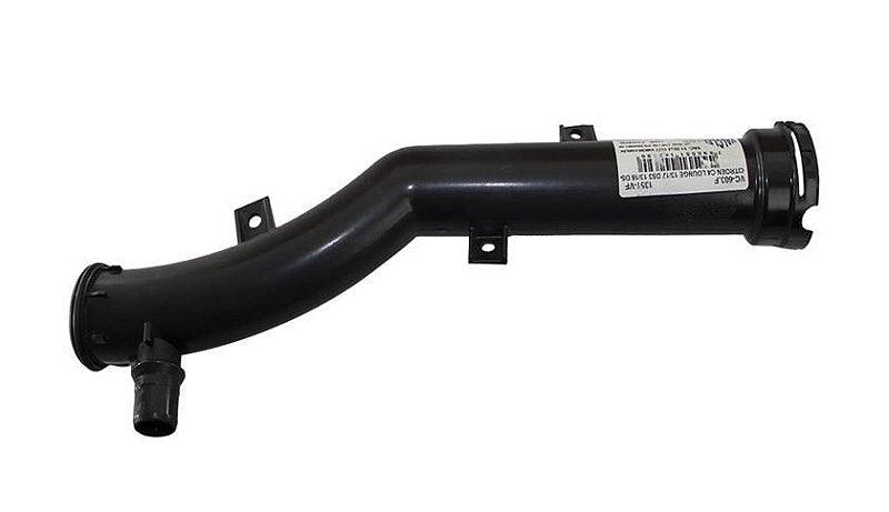 Cano Água Termostática Peugeot 408 3008 508 1.6 Thp 1351VF - Paraiso das Mangueiras