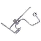 Cano Água Turbina Frontier Sel 2008/2012 2.5 Refrigeraçao 14498eb70a