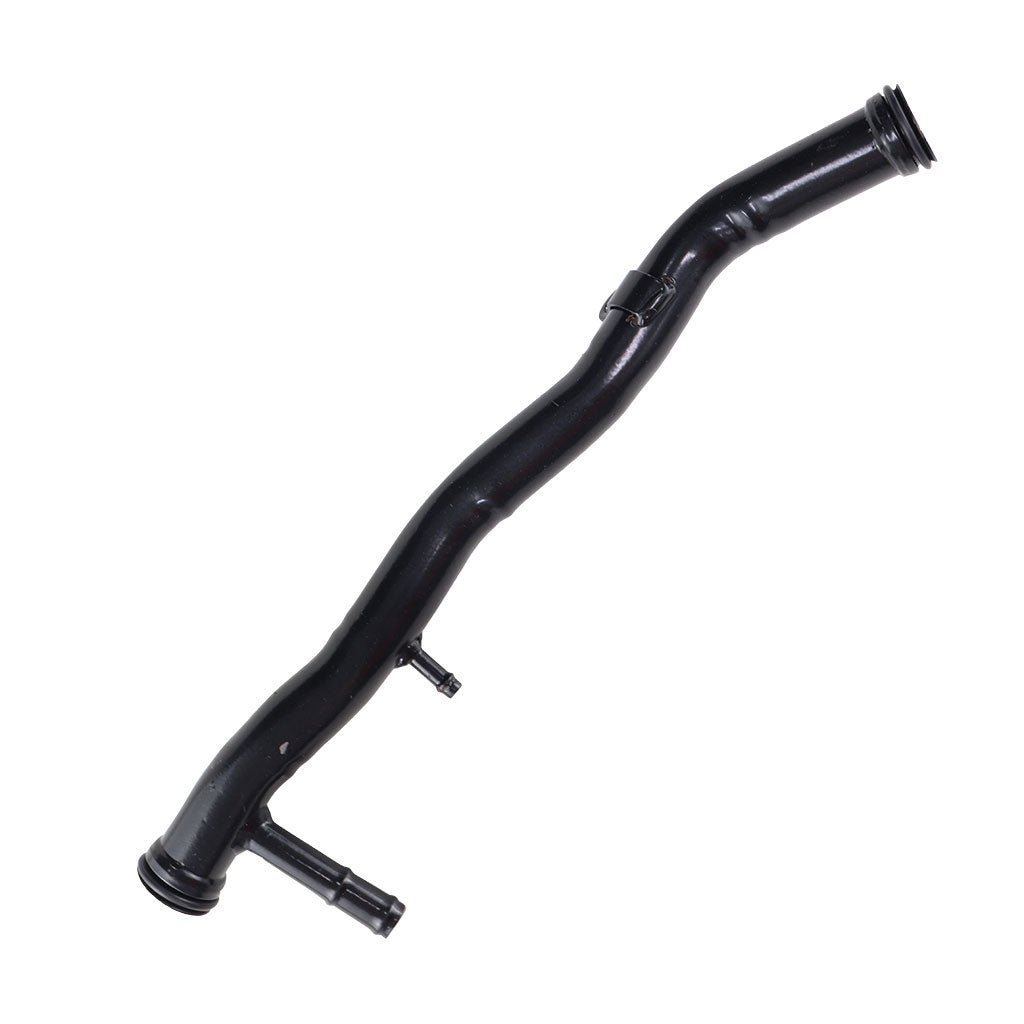 Cano Bomba Fluxo Tubo De Água Honda Accord 2.2 1994 95 96 97 Imagem principal do produto