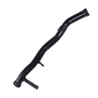Cano Bomba Fluxo Tubo De Água Honda Accord 2.2 1994 95 96 97