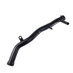 Cano Bomba Fluxo Tubo De Água Honda Accord 2.2 1994 95 96 97
