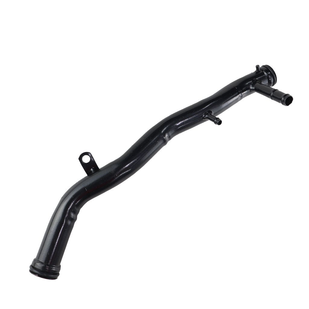 Cano Bomba Fluxo Tubo De Água Honda Accord 2.2 1994 95 96 97