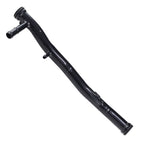 Cano Bomba Fluxo Tubo De Água Honda Accord 2.2 1994 95 96 97