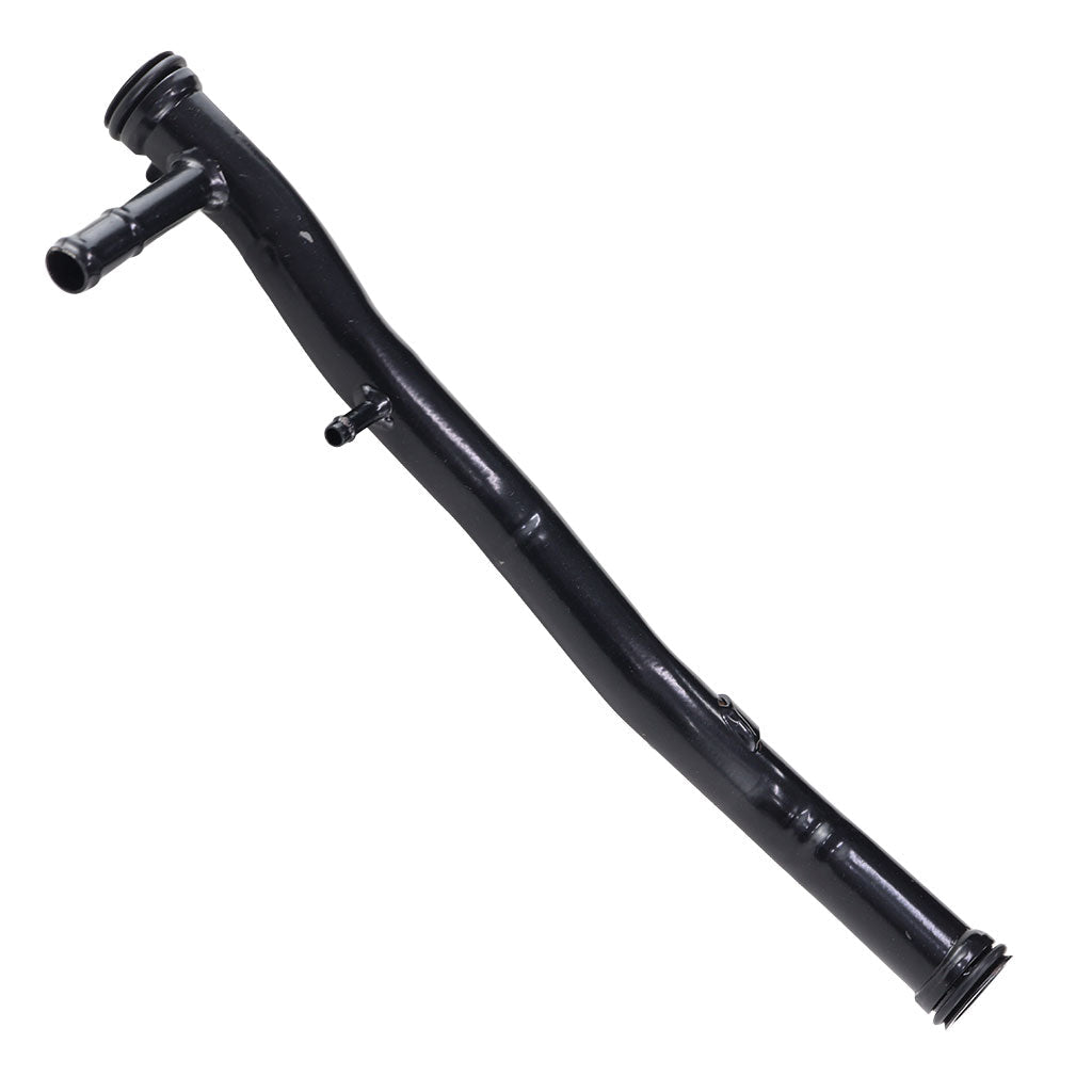 Cano Bomba Fluxo Tubo De Água Honda Accord 2.2 1994 95 96 97