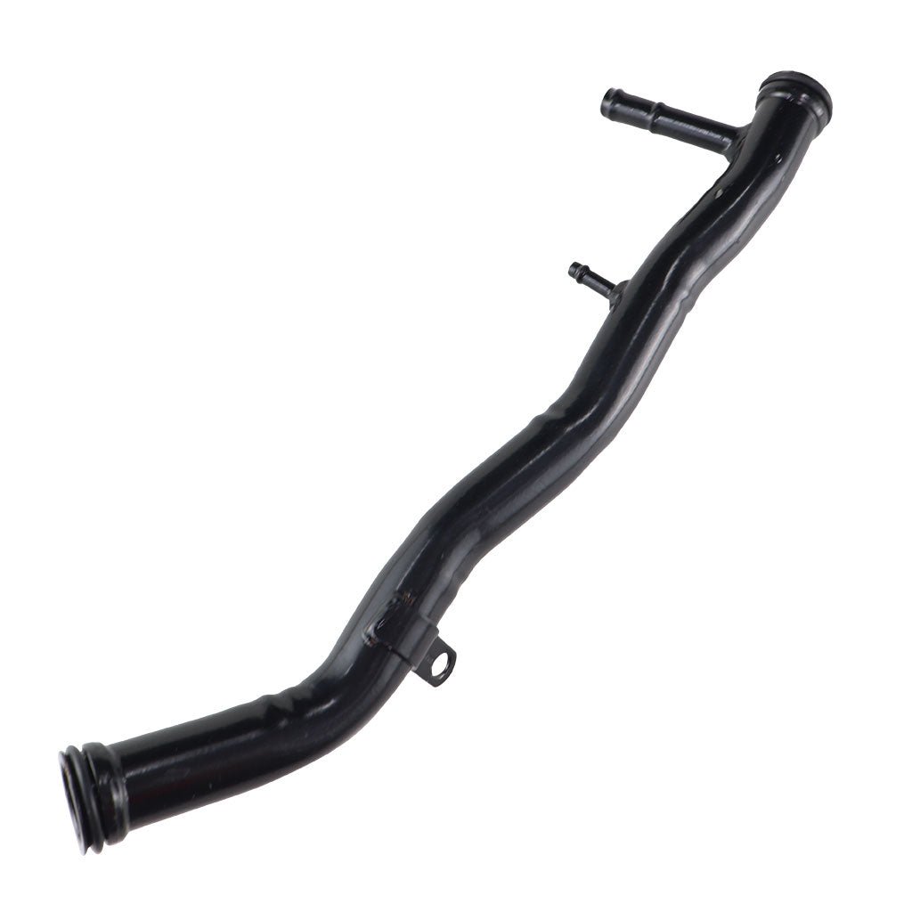 Cano Bomba Fluxo Tubo De Água Honda Accord 2.2 1994 95 96 97