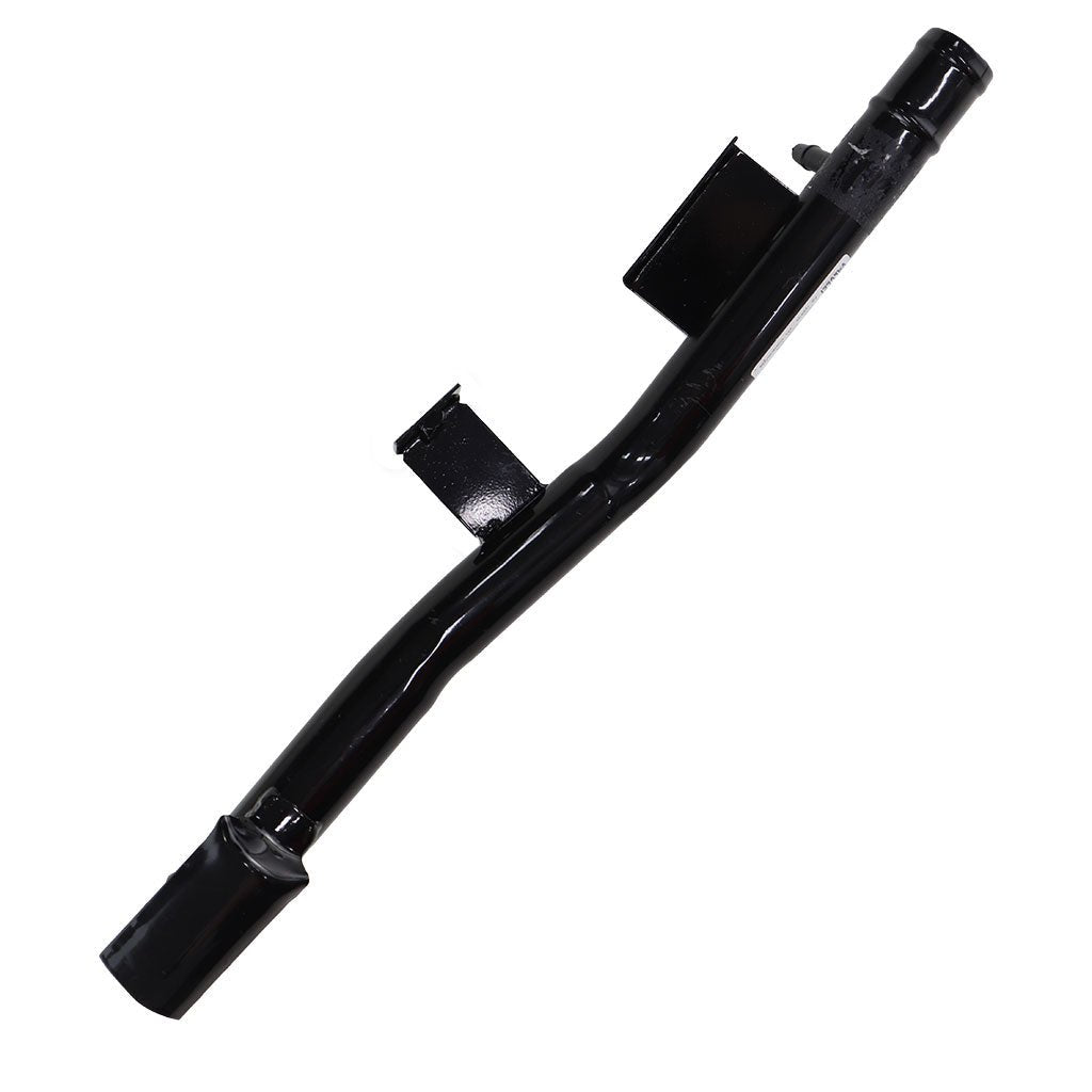 Cano D Água Ford Ranger 2.3 Gasolina 2001 02 03.. 1l5z8592cf