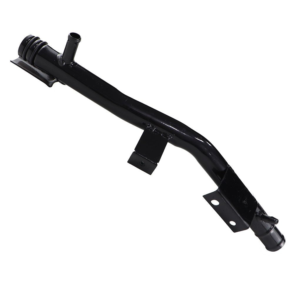 Cano D Água Ford Ranger 2.3 Gasolina 2001 02 03.. 1l5z8592cf Imagem principal do produto