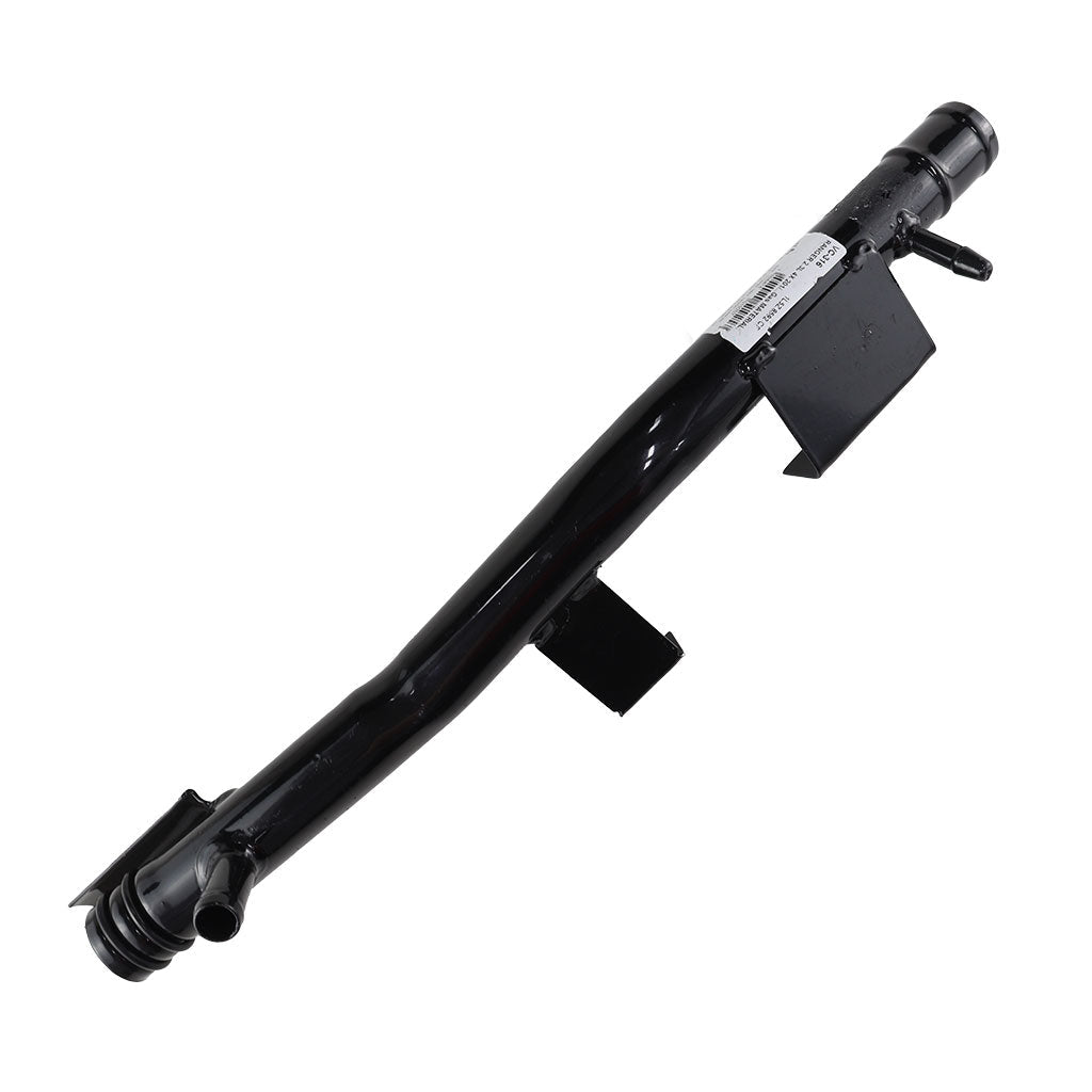 Cano D Água Ford Ranger 2.3 Gasolina 2001 02 03.. 1l5z8592cf