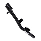 Cano D Água Ford Ranger 2.3 Gasolina 2001 02 03.. 1l5z8592cf